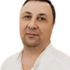 Трухин Александр Ильич