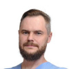 Горбунов Алексей Константинович