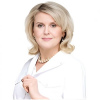 Торопкина Елена Леонидовна