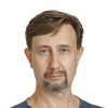 Шкатов Дмитрий Анатольевич