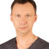 Калинкин Дмитрий Евгеньевич