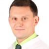 Заподовников Сергей Константинович