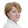 Перова Татьяна Борисовна