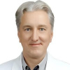 Ходкевич Михаил Борисович