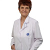 Василевская Татьяна Анатольевна