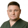 Курбатов Илья Александрович