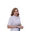 Лебедева Инна Анатольевна