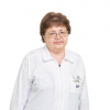 Шеренкова Елена Николаевна