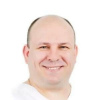 Валиев Станислав Рауфович