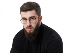 Актемиров Тамерлан Бекханович