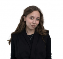 Чашечникова Юлия Андреевна