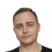Кургин Виктор Владимирович