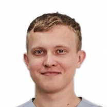 Пауль Иван Романович