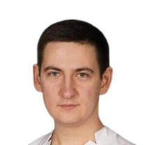 Астапенко Владимир Александрович