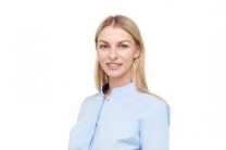 Созина Анастасия Владимировна