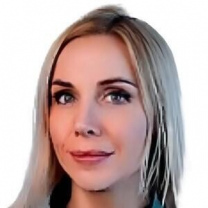 Уфимцева Татьяна Анатольевна