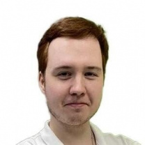 Филиппов Павел Владимирович