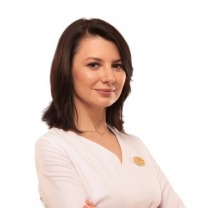 Лобова Татьяна Александровна