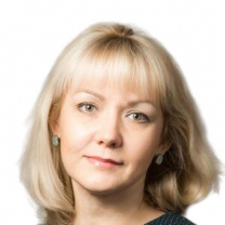 Калачева Татьяна Петровна
