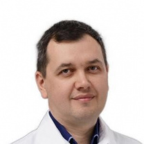 Розин Александр Иосифович