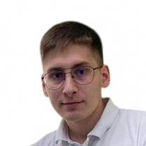 Непомнящий Иван Александрович