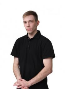 Козин Александр Евгеньевич