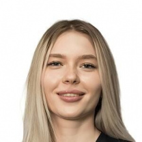 Баталова Мария Олеговна