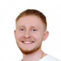 Караваев Никита Сергеевич