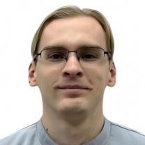 Хизриев Константин Дмитриевич