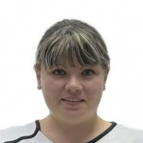 Родниченко Олеся Сергеевна