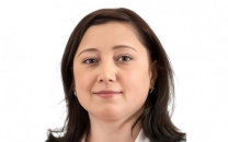 Калашникова Татьяна Петровна