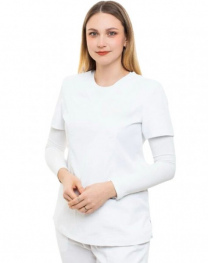 Жулина Елизавета Михайловна