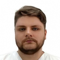 Кириенко Григорий Андреевич