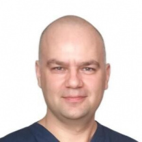 Поваляев Алексей Павлович