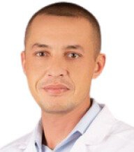 Бурдов Константин Львович