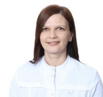 Пленкина Татьяна Алексеевна