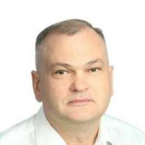 Собецких Евгений Сергеевич