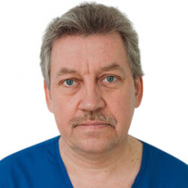 Вяткин Вадим Витальевич