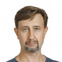 Шкатов Дмитрий Анатольевич