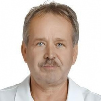 Ковальский Сергей Валентинович