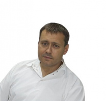 Гурин Андрей Анатольевич