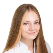 Вершинина Алла Михайловна