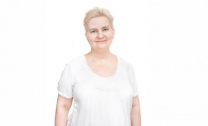 Анастасова Анастасия Борисовна