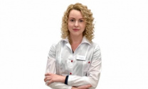 Подоплекина Анна Юрьевна