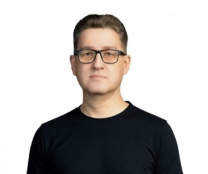 Дружинин Александр Игоревич