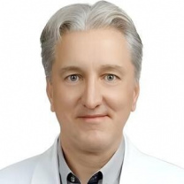 Ходкевич Михаил Борисович