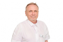 Мальцев Евгений Викторович