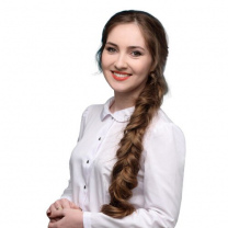 Гусельникова Татьяна Владимировна