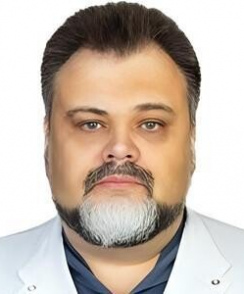 Музыра Алексей Юрьевич психиатр