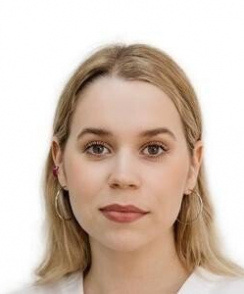 Матюшина Ирина Дмитриевна стоматолог